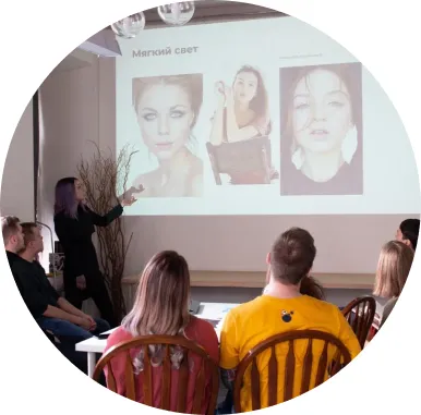 Боюсь, что не смогу найти первых клиентов